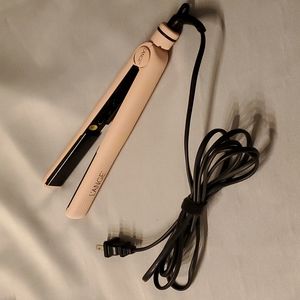 Pre-owned Lange Flat Iron